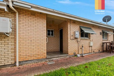 5/2 Hender Avenue, Klemzig SA, Belconnen - Photo 4
