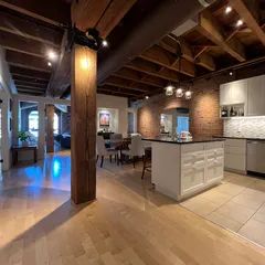Appartement · 146 m² · Ville-Marie - Photo 3