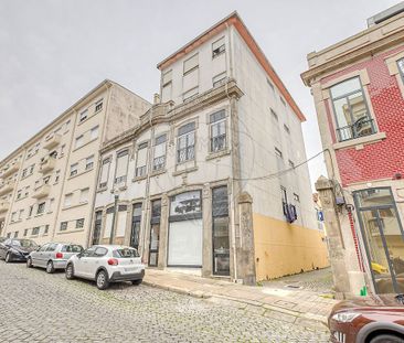 Apartamento T1 em Porto - Photo 3