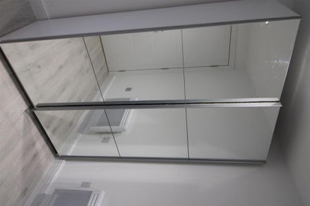 1 bedroom private hall to rent - Photo 2