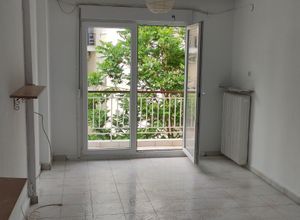 Διαμέρισμα για ενοικίαση - Σέρρες, - Photo 5