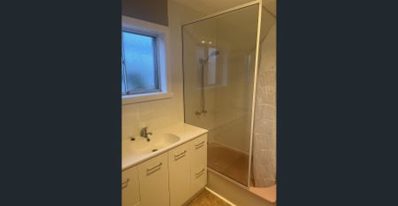 Unit For Rent Penguin - Photo 5