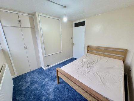 Wellesley Road, Croydon - Photo 4