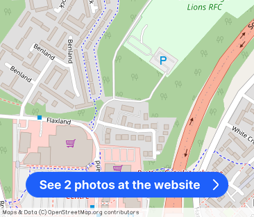 19 Horrell Court, Bretton - Photo 1