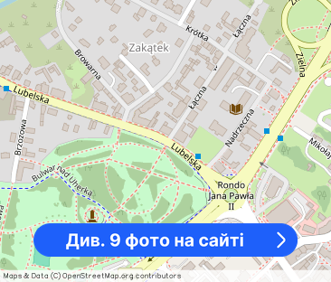 Apartament Media w cenie Darmowy parking - Фото 1