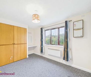 Broome Way, Banbury, OX16 - Photo 1