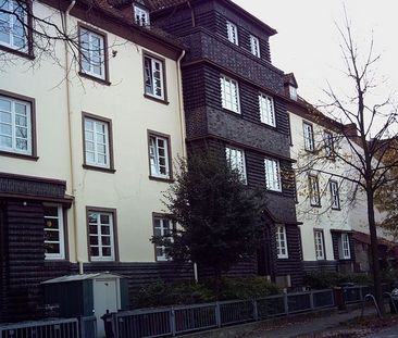 Nürnberger Straße 21, 28215 Bremen OT Findorff - Foto 4