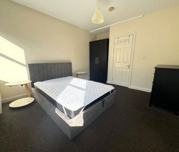 1 bedroom terraced house to rent - Photo 5