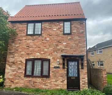 1 bedroom townhouse to rent - Photo 5