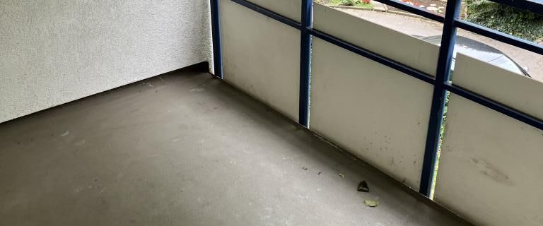 Moderne 3,5 Zimmer Wohnung in Duisburg Röttgersbach - Foto 1