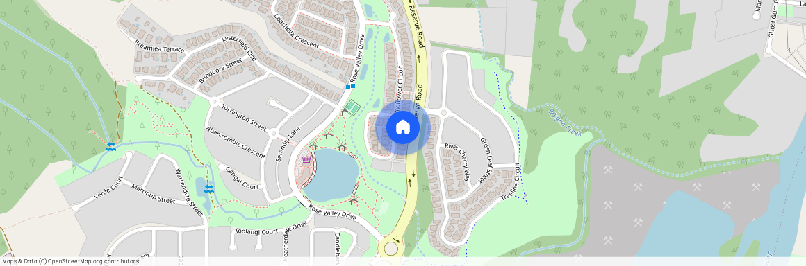 50 Wildflower Circuit, Qld 4209, Upper Coomera