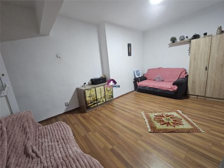 Garsoniera Doamna Ghica (Pet Friendly) - Photo 2