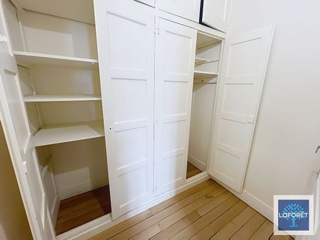 Appartement T4 Dijon à louer - Photo 4