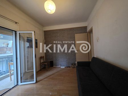 Διαμέρισμα για ενοικίαση Μαρτίου (Βούλγαρη - Ντεπώ - Μαρτίου) - Photo 4