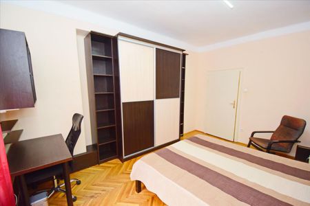 Kiadó jó állapotú lakás - Debrecen - Fotó 5