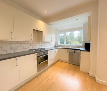 Great Location - Double room - Photo 6