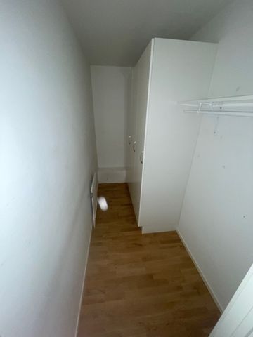 Årbygatan 3 D - Foto 5