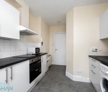 3 bedroom apartment to rent - Photo 6