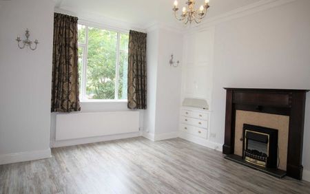 Egerton Road, Preston - Photo 2