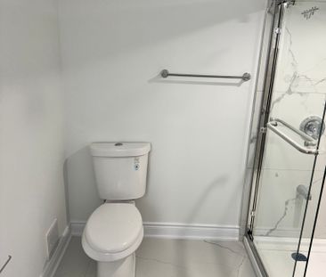 For Lease - 1 Goodview Drive, Brampton, Ontario - Photo 1