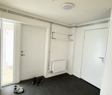 Cronstrands väg 39 - Photo 6