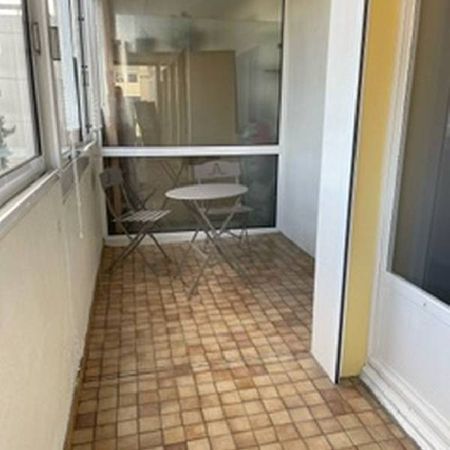 Appart F3 79m² (réf 2126729) - Photo 4