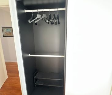 Double Bay - Photo 2