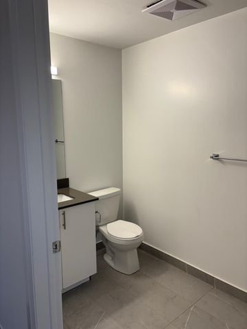 For Lease - 9700 Ninth Line Unit# 107, Markham, Ontario - Photo 3