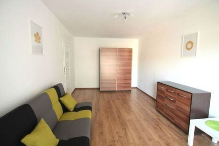 APARTAMENT 2 -POKOJOWY, OSOBNA KUCHNIA, CENTRUM 53.05 m² - Zdjęcie 3