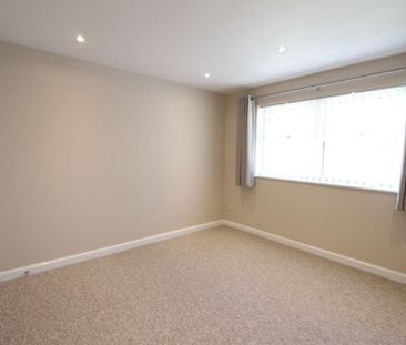 1 bedroom end of terrace house to rent - Photo 3