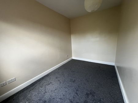 2 bedroom house to rent - Photo 3