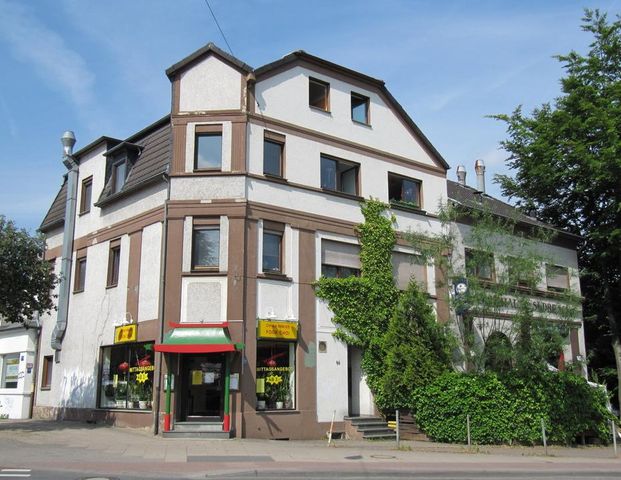 Zimmer / kleines Appartment in Sudbrack - Foto 1