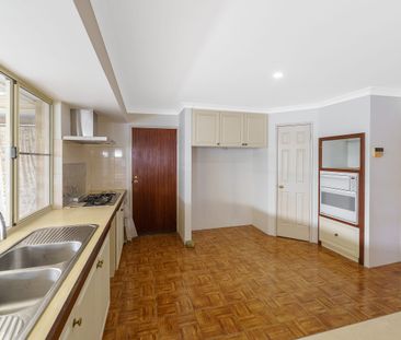 Room for Everyone! - Photo 6