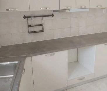 Διαμέρισμα για ενοικίαση Κέντρο (Νέος Κόσμος) - Photo 1