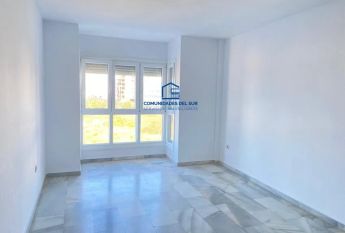 Alquiler de piso en Zona San José - Varela