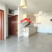 Διαμέρισμα για ενοικίαση - Βαρδάρης - Λαχανόκηποι, - Φωτογραφία 1