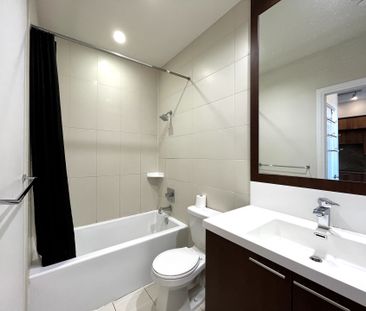For Lease - 120 Harrison Garden Boulevard Unit# Ph5, Toronto, Ontario - Photo 3