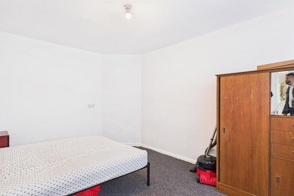 2 bedroom bungalow to rent - Photo 1