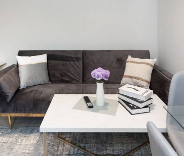 1 Bed Flat, Derby Road, CR0 - Photo 1