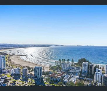 BEACHSIDE FURNISHED TOWNHOUSE APARTMENT - Photo 5