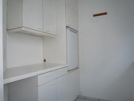 Duplex app, 2 slpk. - Photo 4