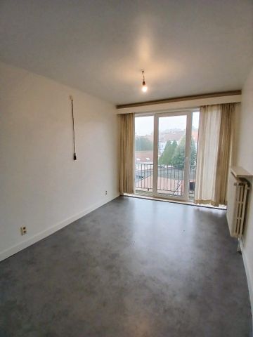 2 slaapkamer appartement met terras - Foto 5