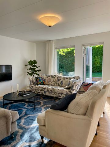 Korsfararvägen, Lidingö - Photo 4