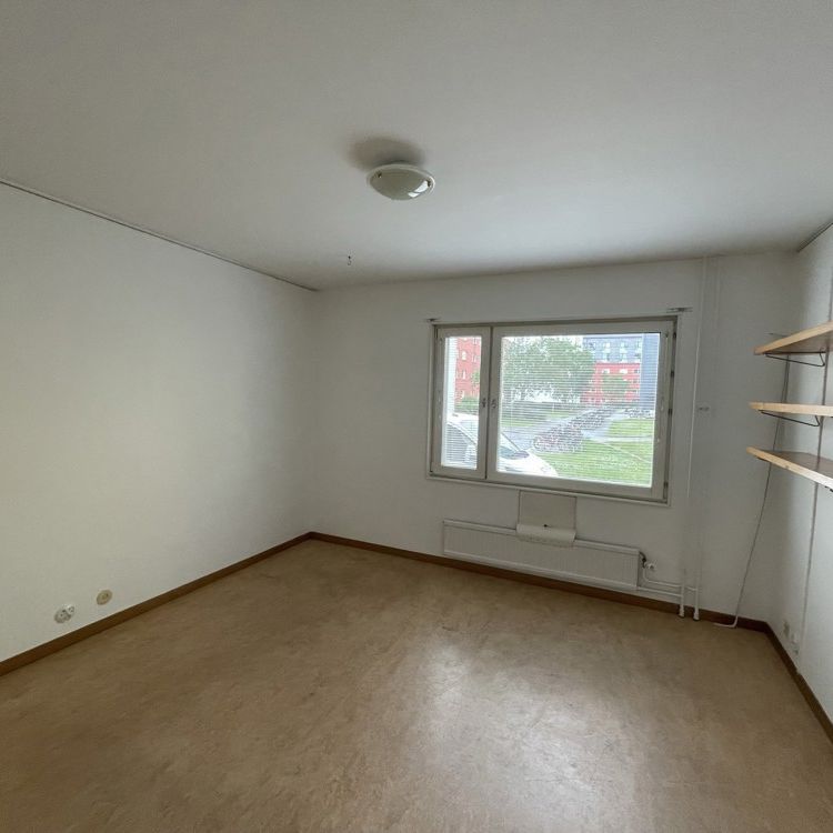 Kantorsgatan 16, 75424, Uppsala - Foto 1