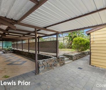 10 Ebor Crescent, 5159, Aberfoyle Park Sa - Photo 2