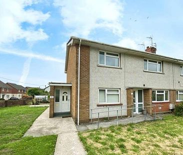 Hendre Road, Pencoed, Bridgend, CF35 - Photo 2