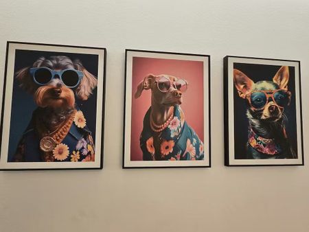 Carrer de Còrsega, Barcelona, Catalonia 08037 - Photo 4