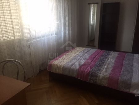 4 camere D Bdul Independentei - Photo 3