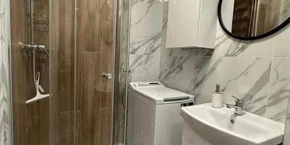 Garsoniera in zona Izvor - Fotografie 3