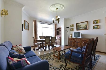 Apartamento T1 em Lisboa - Photo 2